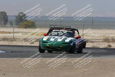 media/Oct-01-2022-24 Hours of Lemons (Sat) [[0fb1f7cfb1]]/11am (Star Mazda)/